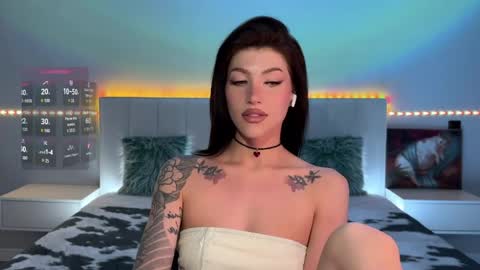 Snapshot of sasha_suprapro chatting on 27, 4, 2026 Hi everyone my name is Sasha online show from 27, 4, 2026