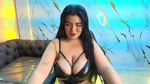 Snapshot of sasha_tf chatting on 6, 6, 2026 Sasha online show from 6, 6, 2026