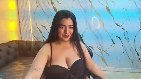 Snapshot of sasha_tf chatting on 9, 6, 2026 Sasha online show from 9, 6, 2026