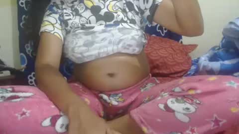 sasha_unlimtd online show from 14, 12, 2025