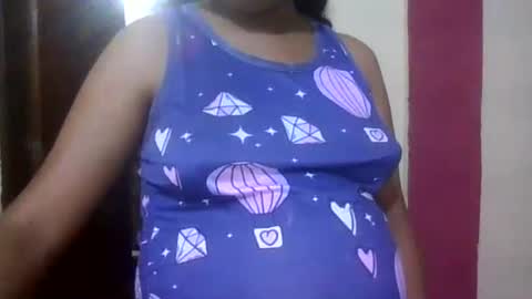 Snapshot of sasha_unlimtd chatting on 18, 3, 2026 sasha_unlimtd online show from 18, 3, 2026