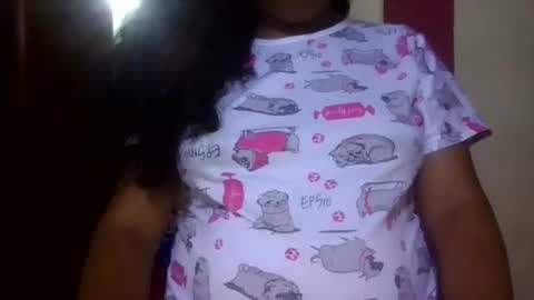 Snapshot of sasha_unlimtd chatting on 19, 3, 2026 sasha_unlimtd online show from 19, 3, 2026