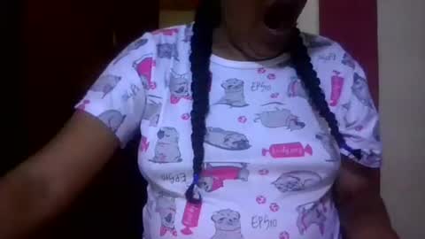 Snapshot of sasha_unlimtd chatting on 20, 3, 2026 sasha_unlimtd online show from 20, 3, 2026