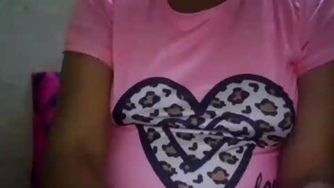 Snapshot of sasha_unlimtd chatting on 21, 3, 2026 sasha_unlimtd online show from 21, 3, 2026