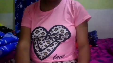 Snapshot of sasha_unlimtd chatting on 21, 3, 2026 sasha_unlimtd online show from 21, 3, 2026