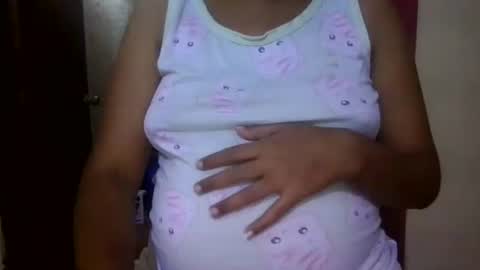 Snapshot of sasha_unlimtd chatting on 22, 3, 2026 sasha_unlimtd online show from 22, 3, 2026