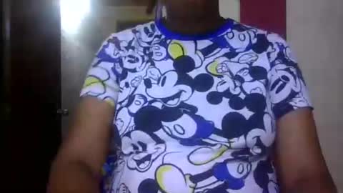 Snapshot of sasha_unlimtd chatting on 24, 3, 2026 sasha_unlimtd online show from 24, 3, 2026