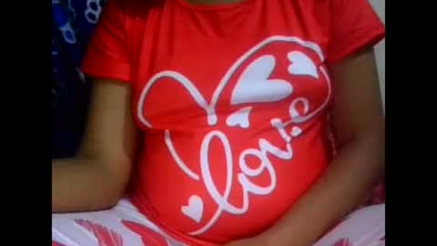 Snapshot of sasha_unlimtd chatting on 25, 3, 2026 sasha_unlimtd online show from 25, 3, 2026