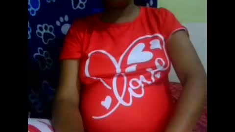 Snapshot of sasha_unlimtd chatting on 26, 3, 2026 sasha_unlimtd online show from 26, 3, 2026