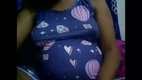 Snapshot of sasha_unlimtd chatting on 29, 3, 2026 sasha_unlimtd online show from 29, 3, 2026