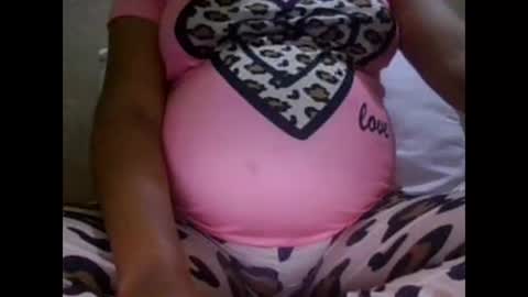 Snapshot of sasha_unlimtd chatting on 31, 3, 2026 sasha_unlimtd online show from 31, 3, 2026