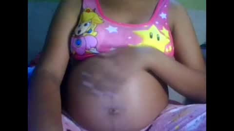 Snapshot of sasha_unlimtd chatting on 3, 4, 2026 sasha_unlimtd online show from 3, 4, 2026