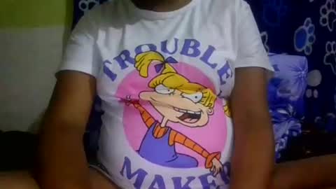 Snapshot of sasha_unlimtd chatting on 9, 4, 2026 sasha_unlimtd online show from 9, 4, 2026