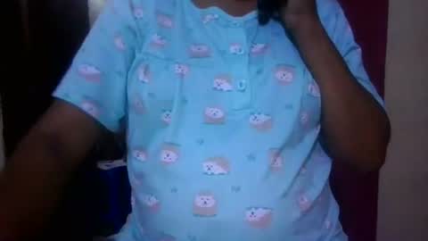 Snapshot of sasha_unlimtd chatting on 13, 4, 2026 sasha_unlimtd online show from 13, 4, 2026