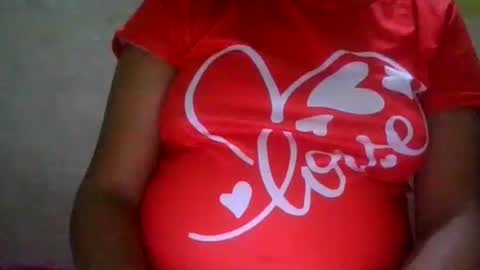 Snapshot of sasha_unlimtd chatting on 13, 4, 2026 sasha_unlimtd online show from 13, 4, 2026