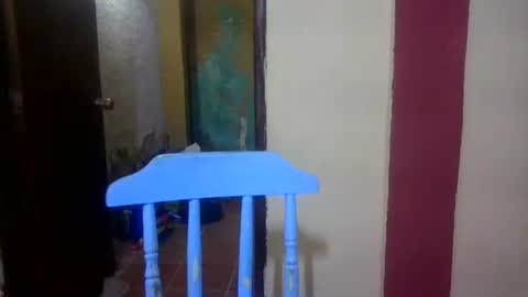 Snapshot of sasha_unlimtd chatting on 16, 4, 2026 sasha_unlimtd online show from 16, 4, 2026