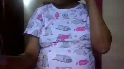 Snapshot of sasha_unlimtd chatting on 17, 4, 2026 sasha_unlimtd online show from 17, 4, 2026