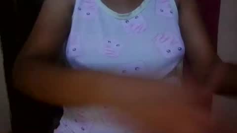 Snapshot of sasha_unlimtd chatting on 19, 4, 2026 sasha_unlimtd online show from 19, 4, 2026