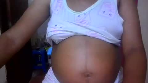 Snapshot of sasha_unlimtd chatting on 19, 4, 2026 sasha_unlimtd online show from 19, 4, 2026