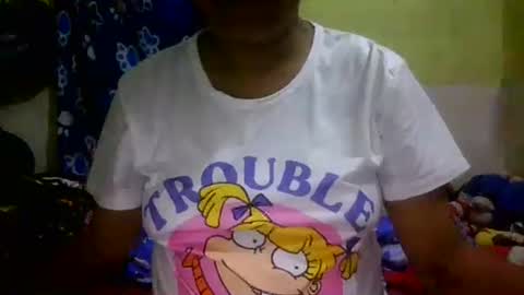 Snapshot of sasha_unlimtd chatting on 25, 4, 2026 sasha_unlimtd online show from 25, 4, 2026