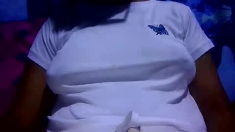 Snapshot of sasha_unlimtd chatting on 6, 6, 2026 sasha_unlimtd online show from 6, 6, 2026