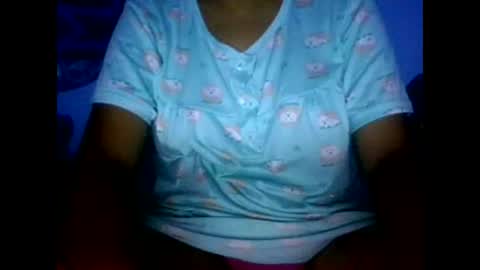 Snapshot of sasha_unlimtd chatting on 8, 6, 2026 sasha_unlimtd online show from 8, 6, 2026
