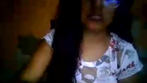 Snapshot of sasha_unlimtd chatting on 19, 6, 2026 sasha_unlimtd online show from 19, 6, 2026