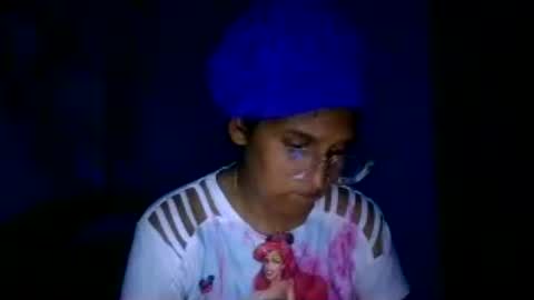 Snapshot of sasha_unlimtd chatting on 23, 6, 2026 sasha_unlimtd online show from 23, 6, 2026