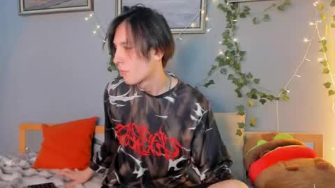 Snapshot of sasha_vesmus chatting on 21, 5, 2026 Sasha Vesmus online show from 21, 5, 2026