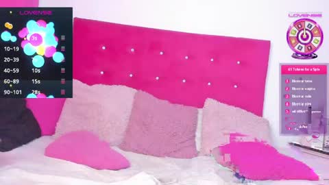 Snapshot of sasha_xxxx_ chatting on 4, 4, 2026 sasha palmer online show from 4, 4, 2026