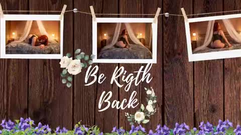  Tattie   online show from 24, 2, 2025