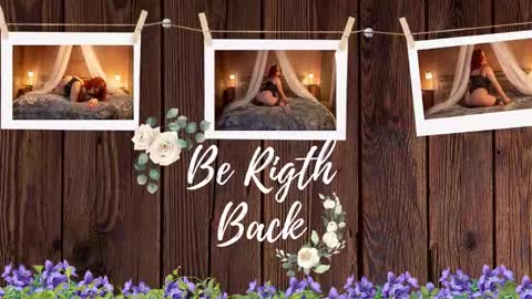 Snapshot of sashaa_love chatting on 11, 3, 2026 Tattie online show from 11, 3, 2026