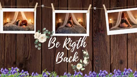 Snapshot of sashaa_love chatting on 27, 3, 2026 Tattie online show from 27, 3, 2026