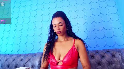 Sasha online show from 16, 9, 2025