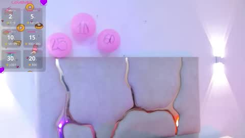 Snapshot of sashaa_tay chatting on 14, 2, 2026 sashaa_tay online show from 14, 2, 2026