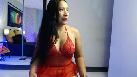 Sasha  online show from 1, 11, 2025