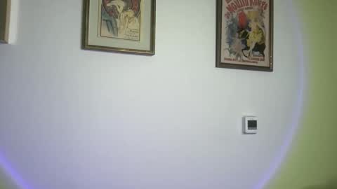 Snapshot of sashabby3 chatting on 29, 4, 2026 sashabby3 online show from 29, 4, 2026