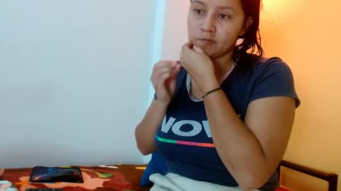 Snapshot of sashabigboobs69 chatting on 2, 4, 2026 SACHA online show from 2, 4, 2026