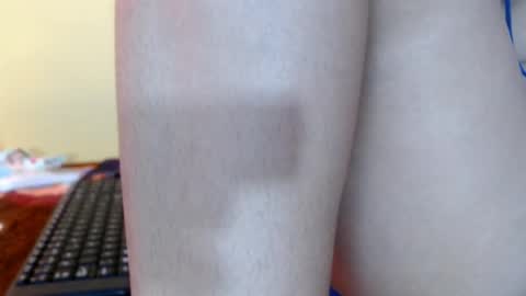 Snapshot of sashabigboobs69 chatting on 17, 4, 2026 SACHA online show from 17, 4, 2026