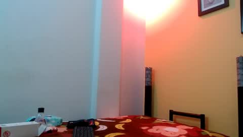 Snapshot of sashabigboobs69 chatting on 20, 4, 2026 SACHA online show from 20, 4, 2026