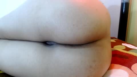 Snapshot of sashabigboobs69 chatting on 21, 4, 2026 SACHA online show from 21, 4, 2026
