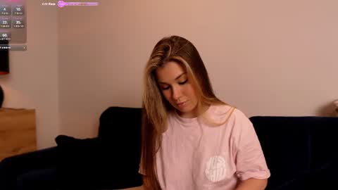 Sasha online show from 26, 7, 2026
