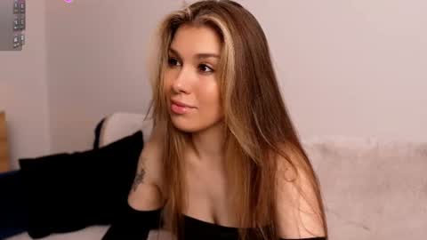 Sasha online show from 1, 8, 2026