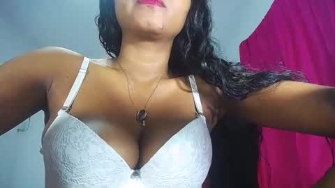 sashabreck1 online show from 10, 2, 2025