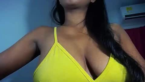 sashabreck1 online show from 20, 12, 2025