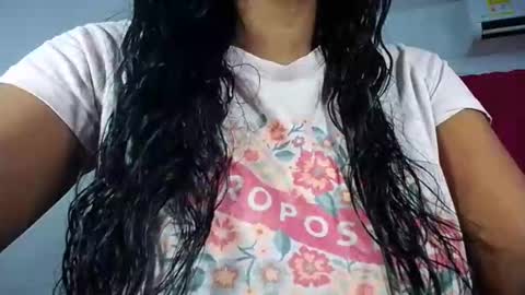 Snapshot of sashabreck1 chatting on 20, 3, 2026 sashabreck1 online show from 20, 3, 2026
