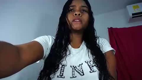 Snapshot of sashabreck1 chatting on 29, 3, 2026 sashabreck1 online show from 29, 3, 2026