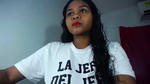 Snapshot of sashabreck1 chatting on 12, 4, 2026 sashabreck1 online show from 12, 4, 2026