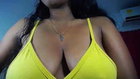 Snapshot of sashabreck1 chatting on 14, 4, 2026 sashabreck1 online show from 14, 4, 2026