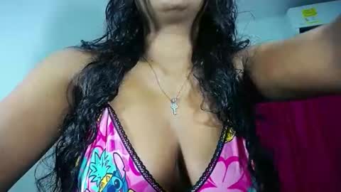 Snapshot of sashabreck1 chatting on 16, 4, 2026 sashabreck1 online show from 16, 4, 2026